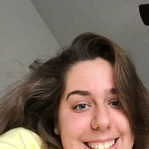 Meet your Posher, Santana